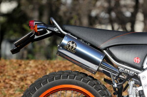 SP TADAO SPj }t[ TRICKER 18~ gbJ[ TCT[ 2BK-DG32J POWERBOX XeX XbvI SE2-PB-02