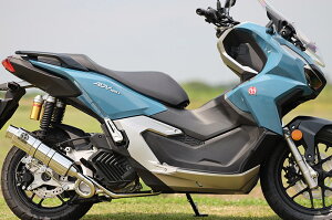 SP TADAO SPj}t[ ADV160i8BK-KF54jPURESPORT gSh XeX ADV-GE-23