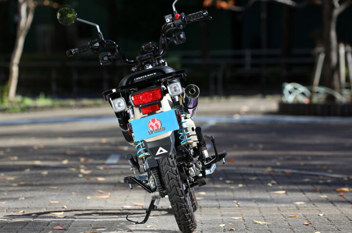 肌触りがいい サイレンサー カンプCB500 F X 13-20 EXKTV 2072用リクエストLextek GP 1排気デイビング - オリジナルの タイトルを表示 ホンダ CB500 2072 用リンクパイプ付きLextek 1 排気サイレンサー- show original title mandhucollege.edu.mv