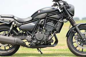 SP TADAO SPj}t[ 24~ELIMINATOR/SE (8BL-EL400A) POWERBOX pCv ubNGfBV EL4-PB-01