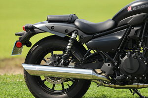 SP TADAO SPj }t[ EL4-PB-03 24~ELIMINATOR/SE (8BL-EL400A) POWERBOX Ci[BOX^Cv XbvI