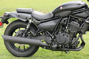 SP TADAO SPj }t[ EL4-PB-04 24~ELIMINATOR/SE (8BL-EL400A) POWERBOX Ci[BOX^Cv ubNGfBV