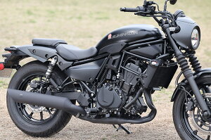 SP TADAO SPj }t[ EL4-PB-06 24~ELIMINATOR/SE (8BL-EL400A) POWERBOX V[gCi[BOX^Cv