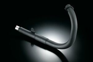 SP TADAO SPj}t[ HONDA GB350 2BL-NC59 POWERBOX pCv ubNGfBV GB3-PB-01