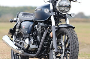 SP TADAO SPj}t[ HONDA GB350 (2BL-NC59) POWERBOXpCv i[^Cv ubNGfBV GB3-PB-05