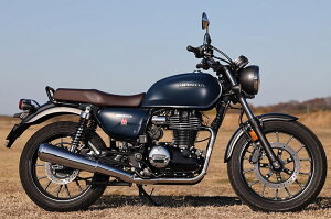 SP TADAO SPj}t[ 2023~GB350 (8BL-NC59) POWERBOXpCv GB3-PB-22