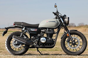 SP TADAO SPj}t[ 2023~GB350S (8BL-NC59) POWERBOXTCT[ ubNGfBV GB3-PB-32