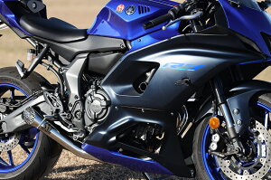 SP TADAO SPj }t[ MT7-PB-31 YZF-R7i8BL-RM39JjPOWERBOX FULL RS tGL