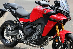 SP TADAO SPj }t[ MT9-PB-51 TRACER9GT 8BL-RN70J POWERBOX FULL RS OxK[h XeX