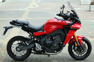 SP TADAO SPj }t[ MT9-PB-52 TRACER9GT 8BL-RN70J POWERBOX FULL RS XeX tGL