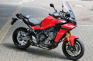 SP TADAO SPj }t[ MT9-PB-54 TRACER9GT 8BL-RN70J POWERBOX FULL RS `^u[ tGL
