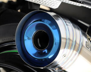 SP TADAO SPj }t[ N1H-PB-02 Ninja H2 SX SE 2BL-ZXT02A POWERBOX Kz \bh`^ XbvI