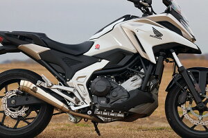 SP TADAO SPj}t[ 2021~NC750Xi8BL-RH09jPOWERBOX Two tail }t[ NC7-PB-11