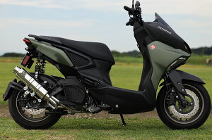 SP TADAO SPj }t[ NM1-GE-13 2022~X FORCEi8BK-SG79JjPURESPORT "S" XeX