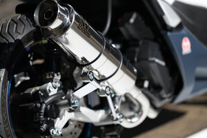 SP TADAO SPj}t[ 2021~eHEV 2AJ-JK06 PURESPORTgSh XeX PC1-GE-53