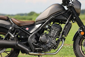 SP TADAO SPj}t[ HONDA 23~u250/S Editioni8BK-MC49j POWERBOX pCv Xe|bV RE2-PB-22