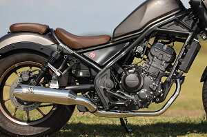 SP TADAO SPj}t[ HONDA 23~u250/S Editioni8BK-MC49jPOWERBOX TCT[ Xe|bV RE2-PB-23