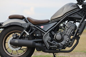 SP TADAO SPj}t[ 23~u250/S Editioni8BK-MC49jPOWERBOXTCT[ ubNGfBV RE2-PB-24