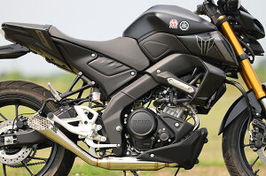 SP TADAO SPj }t[ 2023~MT-125i8BJ-RE45JjPOWERBOX FULLPOWERBOX FULL tGL YZ1-PB-01