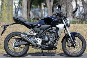 SP TADAO SPj }t[ 18~ CB250R 2BK-MC52 POWERBOX Kz XbvI CB2-PB-21