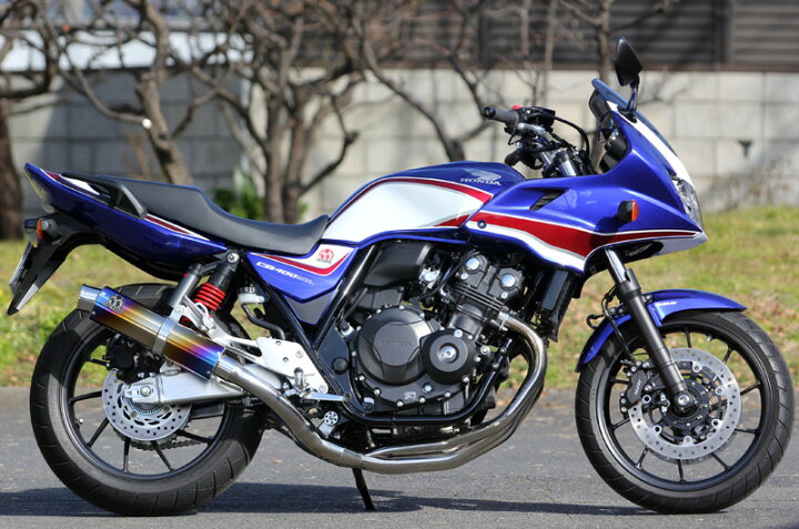 nc42 sp忠男サイレンサー