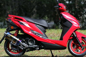 SP TADAO CY1-GE-52 18~VOiXX 2BJ-SED8J EBJ-SEA5J CYGNUS X PURESPORT TCgo[W `^u[ tGL