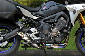 SP TADAO SPj }t[ MT9-PB-42 TRACER900 ABS GT ABS g[T[ 2BL-RN51J p[{bNX t SS `^u[