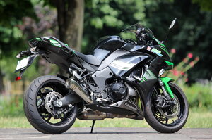 SP TADAO SPj}t[ 2017`Ninja1000 ZXT00W jW POWER BOX HP NI1-PB-14