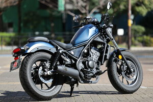 SP TADAO SPj}t[ Rebel u250 2BK-MC49 POWERBOX ubNGfBV RE2-PB-04