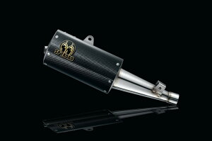 SP TADAO SPj }t[ TRICKER JBK-DG16J 2BK-DG32J TCT[ POWERBOX J[{ XbvI SE2-PB-09