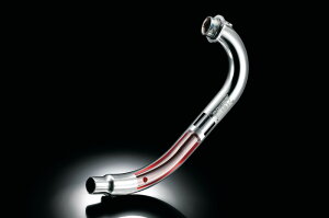 SP TADAO SPj }t[ SR4-PB-02 ~2017 SR400 EBL-RH03J POWERBOX pCv Ci[BOX^Cv