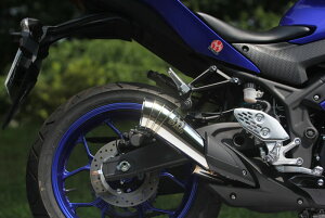 SP TADAO SPj }t[ YZ2-PB-12 18~YZF-R25 2BK-RG43J POWERBOX XbvI