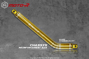 MOTO-R RF-S 1`5^VOiXX CYGNUS X 6^Ot@X GRYPHUS }WFXeBS MAJESTY S X FORCE BW'S `^Tut|Zbg S[h