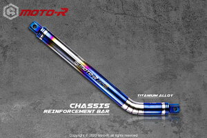 MOTO-R RF-S 1`5^VOiXX CYGNUS X 6^Ot@X GRYPHUS }WFXeBS MAJESTY S X FORCE BW'S `^Tut|Zbg q[g`^