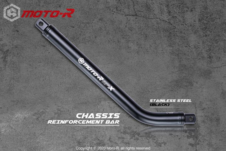 楽天市場】MOTO-R RF-S 1〜5型シグナスX CYGNUS X 6型グリファス 