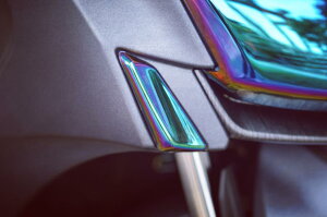 EPIC 5^VOiXX CYGNUS X |WVYX[N`^J[ \t^Cv