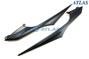 E-GIN ubNJ[{ TCh[Jo[Zbg4TH CYGNUS X VOiXX EZbg