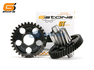 Gstone MAJESTY S }WFXeBS SMAXp yʃZJ_MAς݃Zbg GT^Cv 13×33T