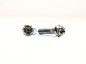 Star Bolt CNCH wLTSwbh SUS ^bsOXN[ M6×30mm