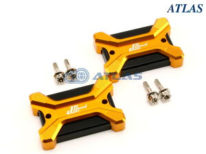 JAPAN SPEED MAJESTY S }WFXeBS SMAX p }X^[V_[Lbv S[h ubN 2Zbg