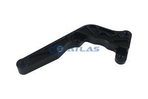 NCY 4TH CYGNUS BWfS R u{2|bg A200~fBXNpLp[T|[g VOiXX