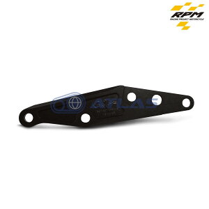 RPMtgtH[Np SO-A2 2ND 3RD CYGNUS X VOiXX 245mmfBXNp Lp[T|[g ubN