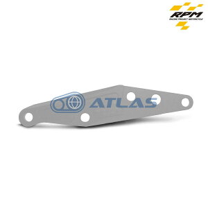 RPMtgtH[Np SO-A2 2ND 3RD CYGNUS X VOiXX 245mmfBXNp Lp[T|[g Vo[