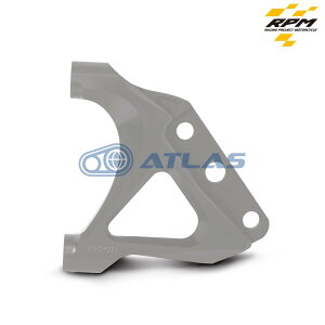 RPMtgtH[Np SO-T4A2 2ND 3RD CYGNUS X VOiXX 245-260mmfBXNp 100mmsb`WA}EgLp[T|[g Vo[