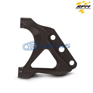 RPMtgtH[Np SO-T4A2 BW`S X 245-260mmfBXNp 100mmsb`WA}EgLp[T|[g `^