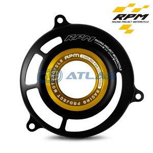 RPM A~T[Nt@Jo[ ubN S[h CYGNUS X VOiXX BW`S BW`S X BW`S R GTR125