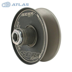 SCRK 6^VOiX Ot@X CYGNUS GRYPHUS NMAX125 NMAX155 X FORCE X`[huv[[ ZJ_[ V2