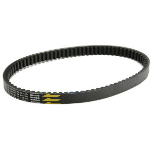 TRHC×BANDO hCuxg4 5^VOiXX CYGNUS X BW`S125 793.6*21.9*28