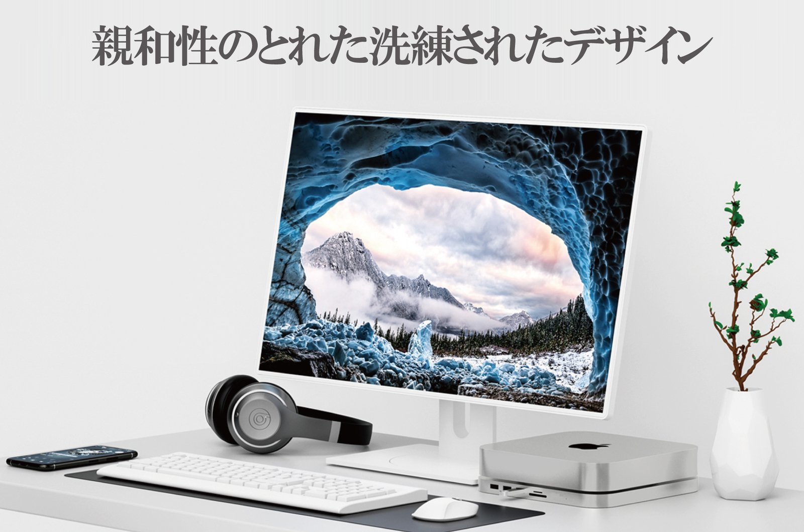 楽天市場】Mac mini ドッキングステーション ( 8in1 TypeC ハブ