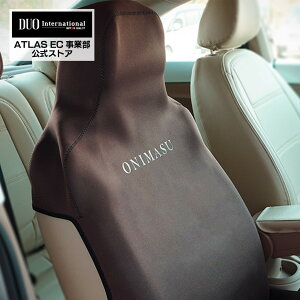 �y�����z�S�� ANGLER'S SEATCOVER�@�ԗp �V�[�g�J�o�[ �����N�����v�����f�� �h�� ���� �h�� ���ϋv�݌v �����邾�� �ȒP���� �O�ȗp �I�[���V�[�Y�� �ԓ� �C���e���A �V���v�� DUO �f���I �A�E�g